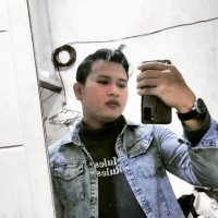 Topan Pambudi