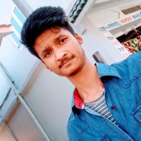 Krish Bishwakarma