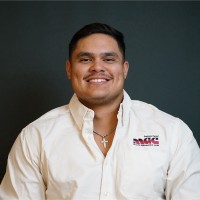 Hugo Guillen