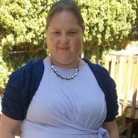 Lyndee Daley