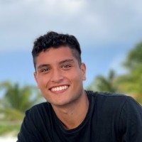 Agustin Sanchez