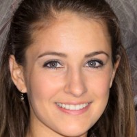 Erin Fisher