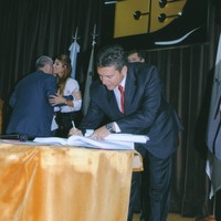 Marcelo Alderete