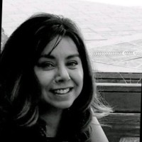 Roberta Conrad
