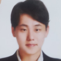 최대영