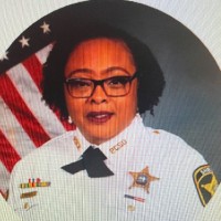 Sheree Bowleg, Bsis, Cpm