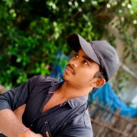 Bhavani Shankar