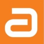 archisys careers