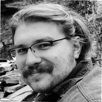 Anthony Haselbauer