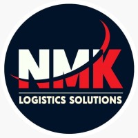 NMK LOGISTICS SOLUTIONS