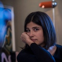Caroline Ost