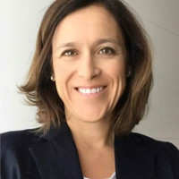 Maria del Mar Verdet Ródenas