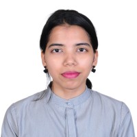 Kasturi Kolambkar