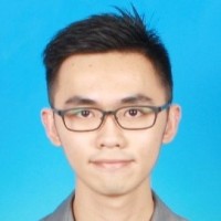 Lee Ming Yi