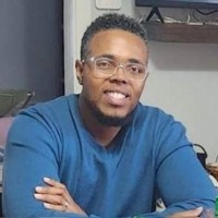 William McCowan