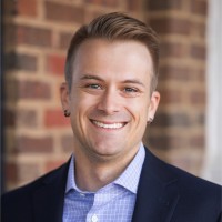 Owen M.