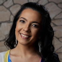 Yarinett Yariela Espino Domínguez
