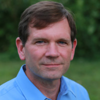 Joe McGervey