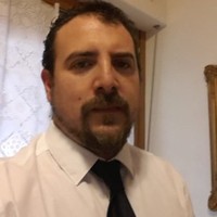 Karim Deodati