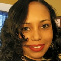 Latoya Jenkins