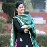 Riya Devi