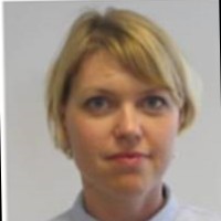 Sarah Schiefelbein-Younsi
