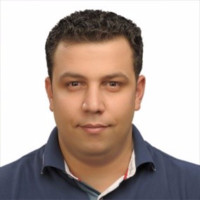 Sameh Gadelsayed