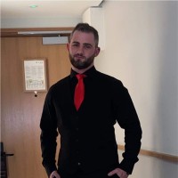 Darren Hanlon