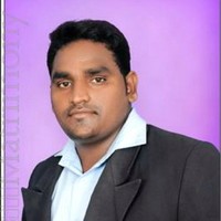 Sathish Loganathan