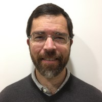 Marcos Soriano