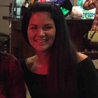 Angela Doris