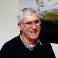Christophe Henry