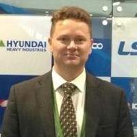 Hannu Mikkonen