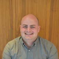 Joël van Delden
