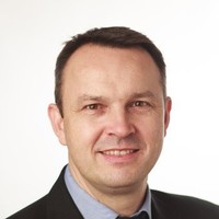 Arnaud Leclerc