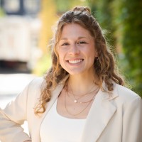 Brooke Wilson