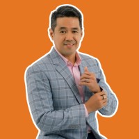 Val Domingo RFP, MDRT