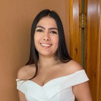Yazmín Verónica Araya Blanco