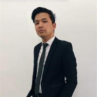 MOHAMAD ZULFADLI MOHD ARIFFIN