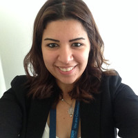 Aya Elshaffai