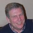 Chris Pelling-Fulford