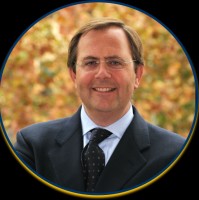 Filippo Gallo