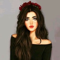 Hiba khouidmi