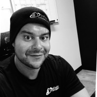 Dan Bertrand
