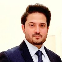 Abdul Rehman Khan