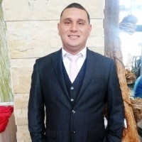 Roberto Gomez Wynter