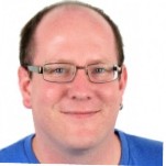 Felix Naumann