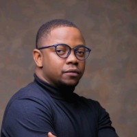 Oluseyi K.