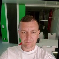 Sebastian Hanas