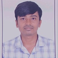 Hari Kanzariya